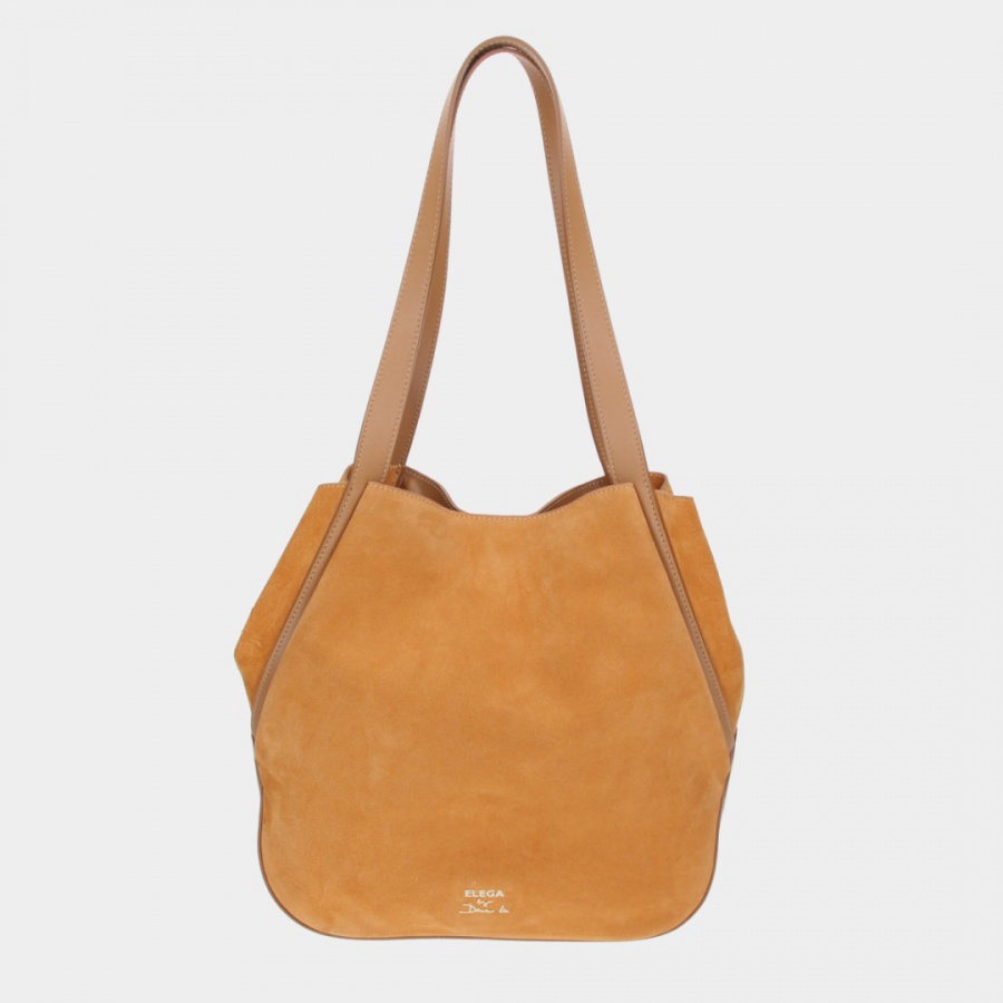 dmsk kabelka - model 69904